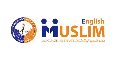 Muslim English Language Institute