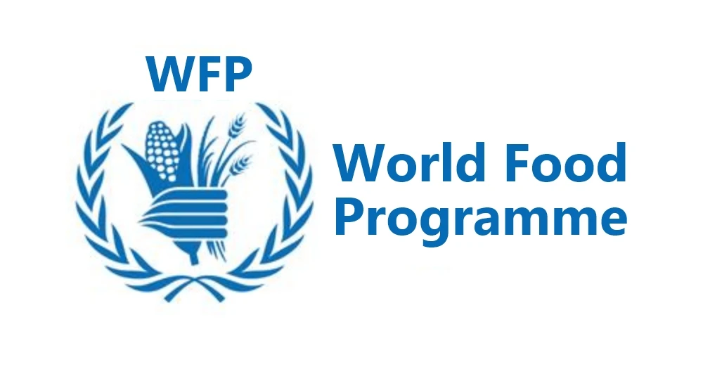 UN-WFP Afghanistan