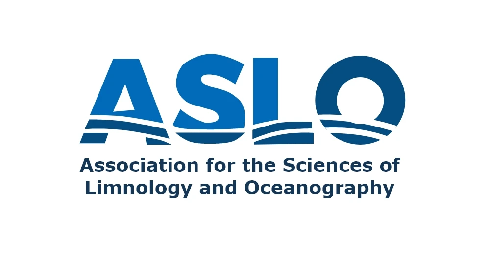 ASLO