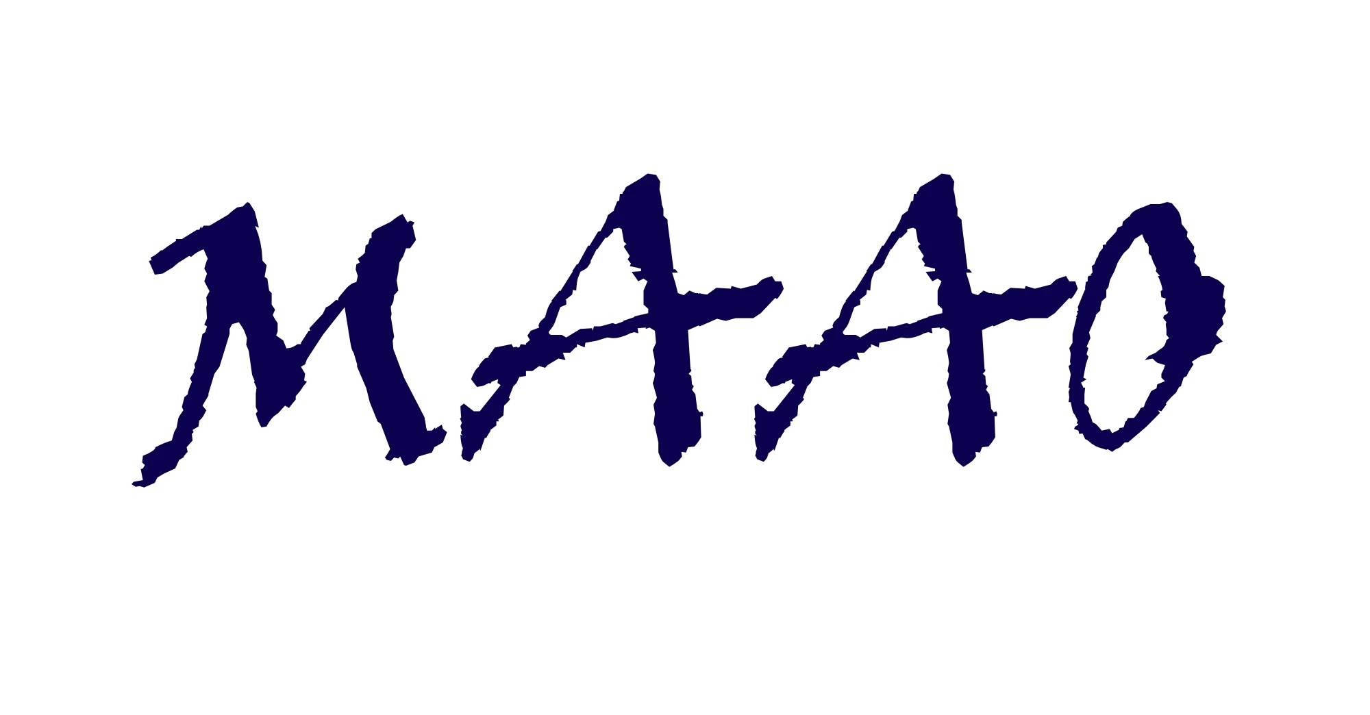 Modern Agriculture Animal Husbandry Organization (MAAO)