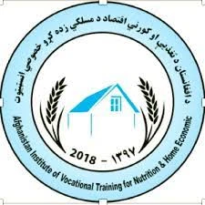 Afghanistan Institute of Nutrition & Home Economics