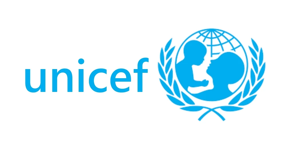 UNICEF