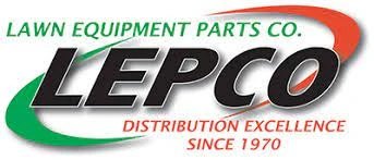 LEPCO