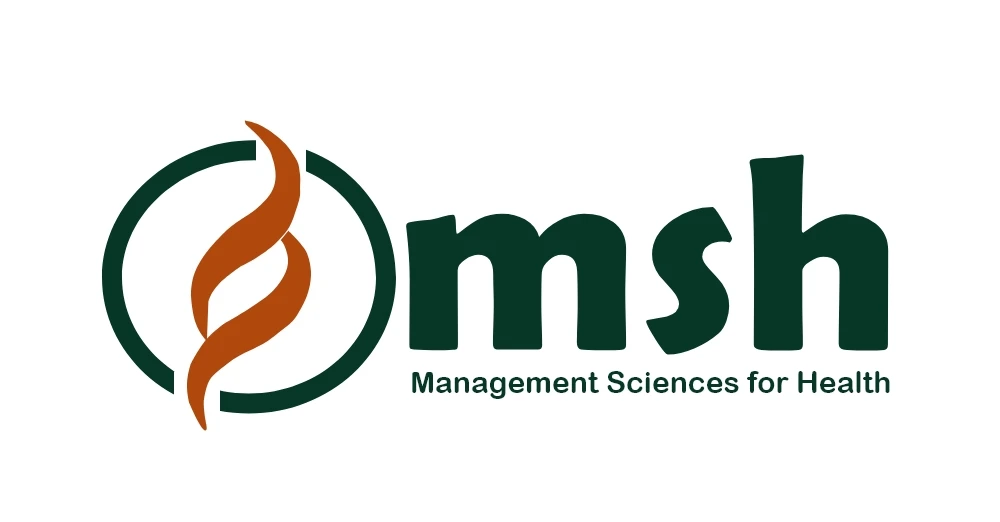 (MSH) Management Sciences for Health