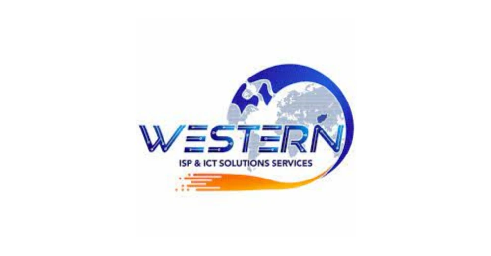 Western ICT Solutions
