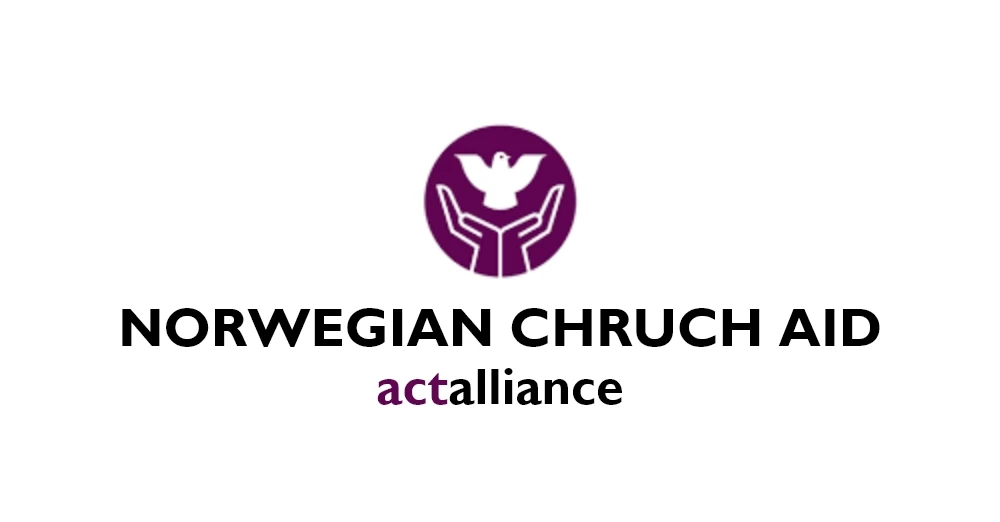 Norwegian Church Aid (NCA)