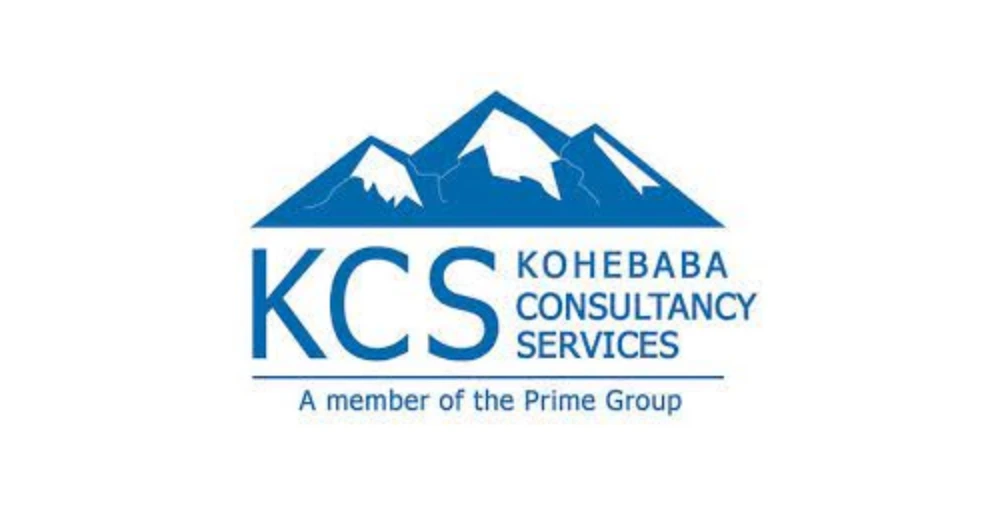 Koh-e Baba Consultancy Services