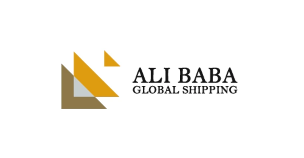 Ali Baba Global Shaping
