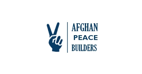Afghan Peace Builders Humanitarian Organization (APBHO)