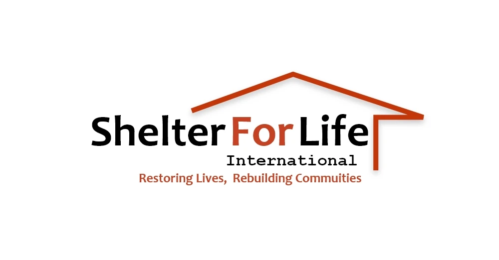 Shelter For Life International (SFL)