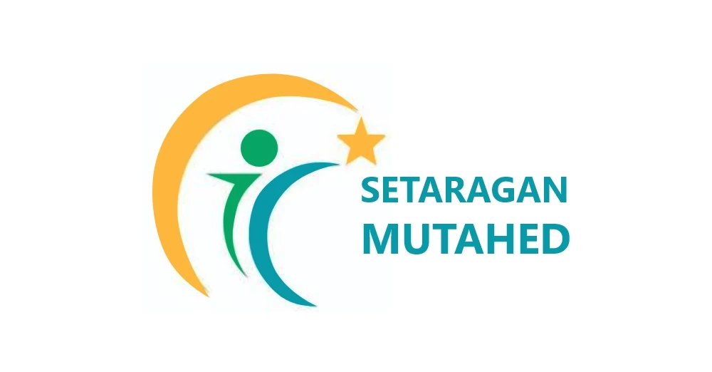 Setaragan Mutahed (SM)