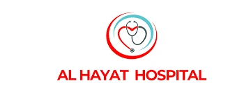 Al Hayat Hospital