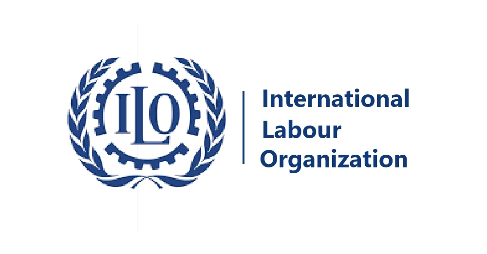 International Labour Organization (ILO)