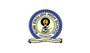 Rumi Private High School