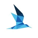 RIZ Strategy Consulting