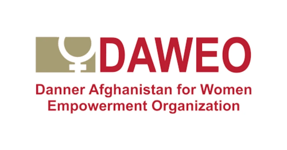 Danner Afghanistan for Women Empowerment Organization (DAWEO)