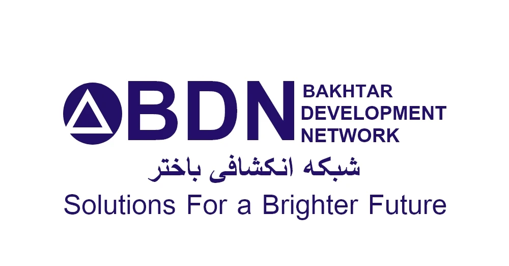Bakhter Development Network (BDN)