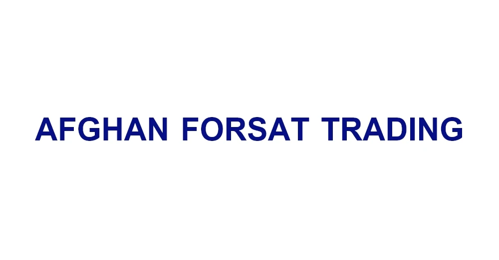 Afghan Forsat Trading