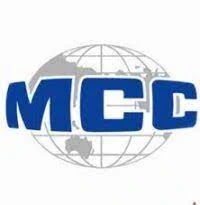 MCC-JCL Aynak Minerals Company Ltd (MJAM)