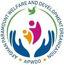 Afghan Paramount Welfare and Development Org (APWDO)